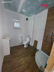 Prodej rodinného domu 120 m², pozemek 1044 m² Ludvíkov