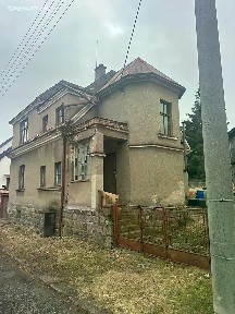 Držkov