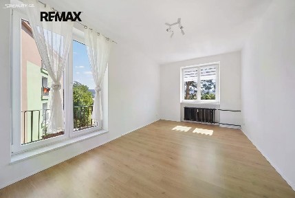 Prodej bytu 2+kk 51 m² Hornická, Sokolov