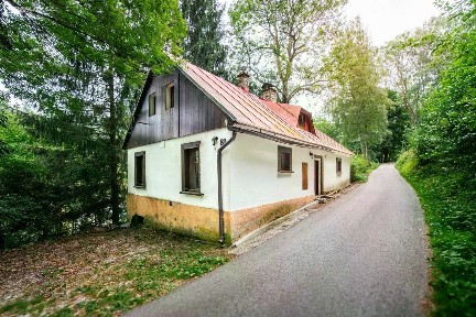 Prodej rodinného domu 149 m², pozemek 320 m² Dolní Dvůr