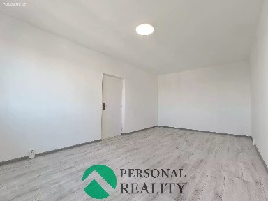Pronájem bytu 1+1 42 m² Dvořákova, Cheb