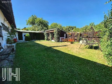 Prodej rodinného domu 108 m², pozemek 1850 m² Stražisko - Maleny