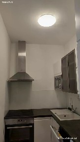 Pronájem bytu 2+1 55 m² Slezská, Frýdek-Místek - Frýdek