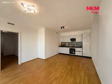 Pronájem bytu 2+kk 58 m² Velká, Ostrava - Moravská Ostrava