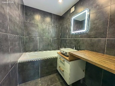 Pronájem bytu 2+1 64 m² Varenská, Ostrava - Moravská Ostrava