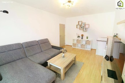 Prodej bytu 2+1 64 m² Neklanova, Roudnice nad Labem