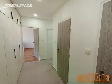 Uherský Brod, Uherské Hradiště, Družstevní