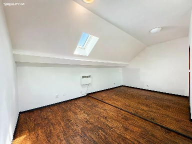 Pronájem bytu 2+kk 45 m² Žerotínova, Napajedla