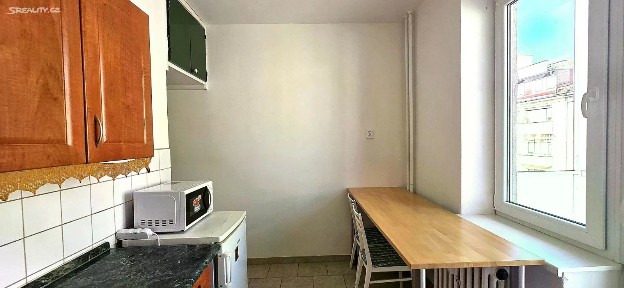 Brno, Brno-město, Veveří, Mášova, 11
