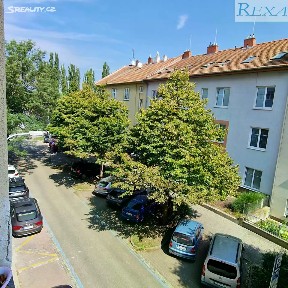Brno, Brno-město