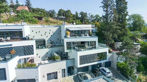 Prodej bytu 4+kk 223 m² Oldřišky Keithové, Brno - Nový Lískovec