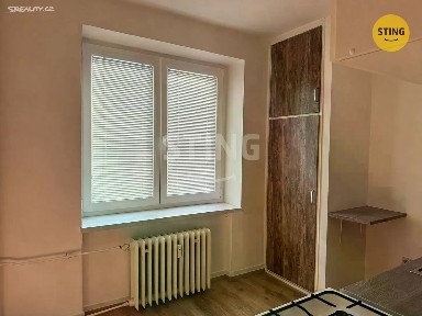 Pronájem bytu 3+1 61 m²
