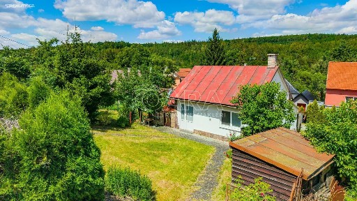 Kunova, Nový Jáchymov
