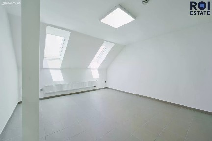 Slavkov u Brna, Vyškov, Československé armády