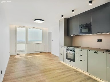 Hlavní, Praha - Záběhlice