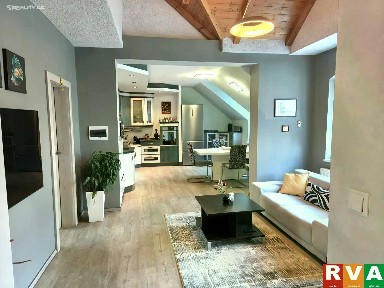 Prodej rodinného domu 250 m², pozemek 138 m² Dělnická, Plzeň - Severní Předměstí
