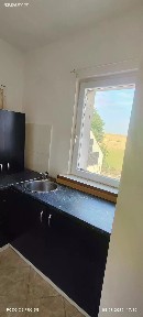 Pronájem bytu 2+kk 50 m² Pražská, Plaňany