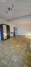 Pronájem bytu 2+kk 69 m² Salmovská, Praha - Nové Město