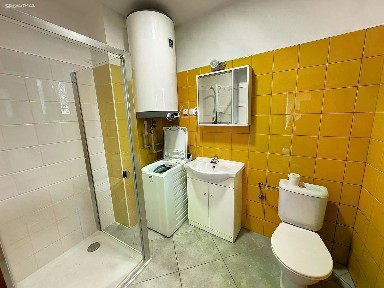 Třebíč, Slavice