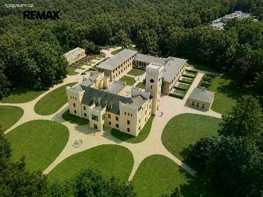 Prodej bytu 2+kk 62 m² Býchory
