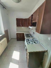 Prodej bytu 1+1 33 m² Dukelská, Moravská Třebová - Předměstí
