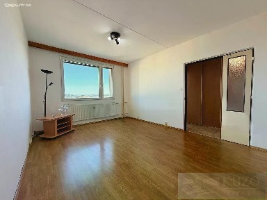 Pronájem bytu 1+1 30 m² Ledecká, Plzeň - Bolevec