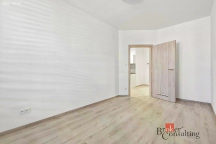 Pronájem bytu 2+kk 51 m²