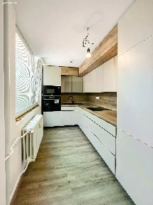 Prodej bytu 3+1 74 m² Heyrovského, Olomouc - Povel