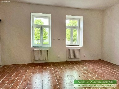 Bubovice, Beroun