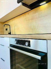 Pronájem bytu 3+1 68 m²