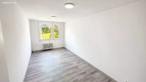 Pronájem bytu 3+1 70 m² Javorová, Most