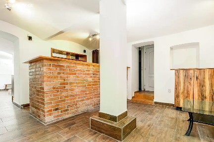 České Budějovice, České Budějovice 6