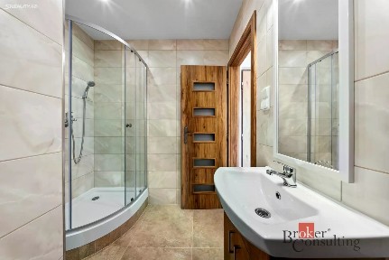 Prodej bytu 1+1 33 m² Luční, Otrokovice - Kvítkovice