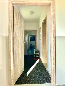 Prodej bytu 4+kk 95 m² Frymburk - Kovářov