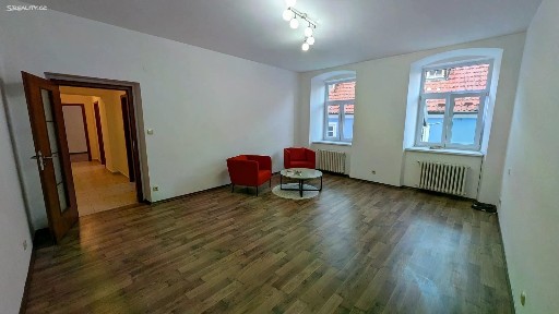 Bavorova, Strakonice - Strakonice I