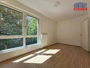 Pronájem bytu 2+kk 47 m² Hálkova, České Budějovice - České Budějovice 3