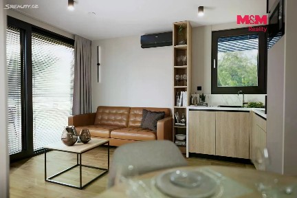 Prodej rodinného domu 65 m², pozemek 65 m² Dobruška - Běstviny