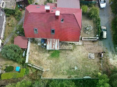 Domažlice - Havlovice