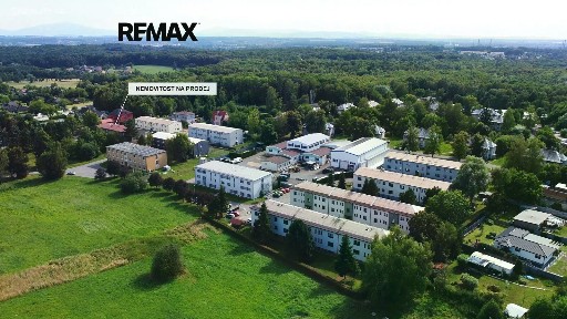 Petřvald