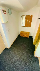 Pronájem bytu 2+kk 53 m² Ptašínského, Brno - Ponava