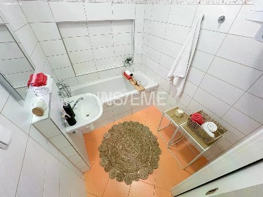 Pronájem bytu 2+1 66 m² Dobrovského, Brno - Královo Pole