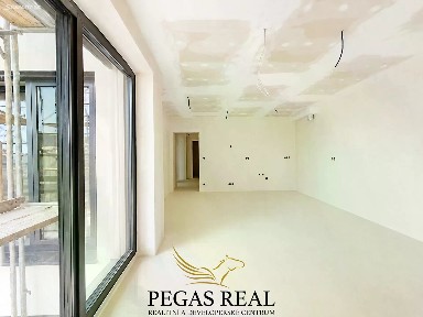Prodej bytu 3+kk 66 m² Leitnerova, Brno - Staré Brno