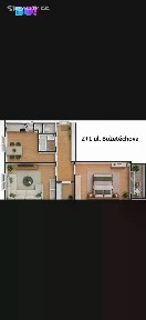 Prodej bytu 2+1 64 m² Božetěchova, Brno - Královo Pole
