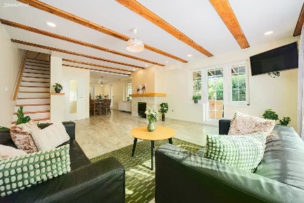 Prodej rodinného domu 142 m², pozemek 632 m² Vlašim - Bolina