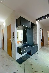 Prodej bytu 3+1 76 m² Heyrovského, Plzeň - Doudlevce