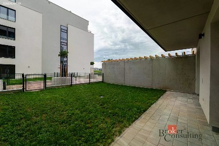 Prodej bytu 2+kk 69 m² Železná, Plzeň - Jižní Předměstí