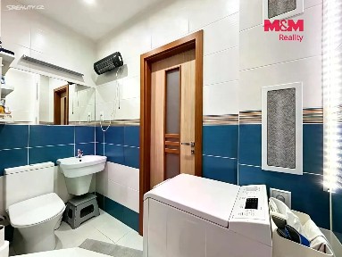 Prodej bytu 2+1 55 m² Ciolkovského, Karviná - Ráj