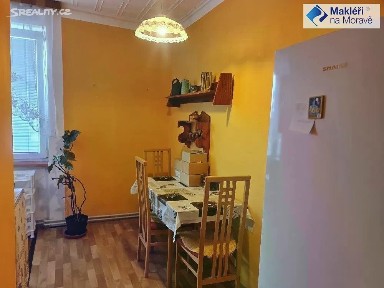 Prodej bytu 3+1 78 m²