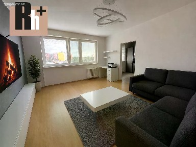 Prodej bytu 3+1 73 m² Plk. Rajmunda Prchaly, Ostrava - Poruba