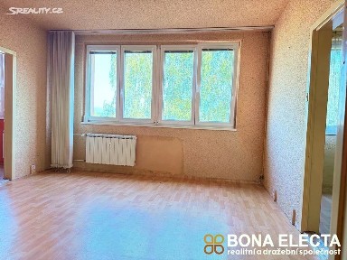 Kopřivnice